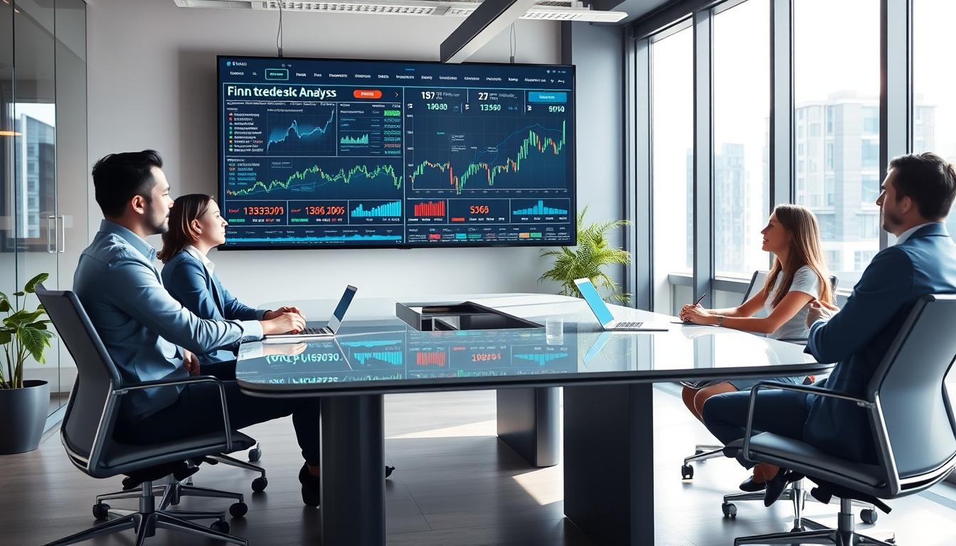 Pricing hero visual